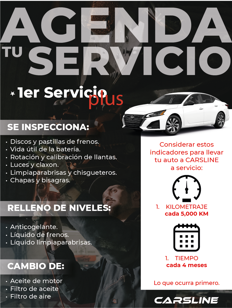 servicio 1