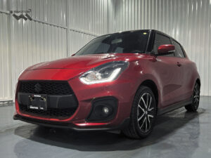 Suzuki-Swift-GLX-2024-rojo-1828