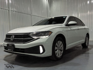 Volkswagen-Jetta-Comfortline-2023-blanco-1299