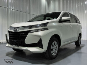 Toyota-Avanza-LE-2021-blanco-6779
