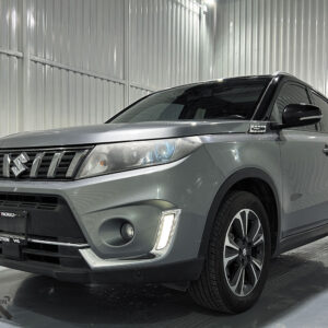 Suzuki-Vitara-GLX-2021-plata-4818