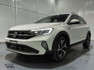 Volkswagen-Nivus-Highline-2022-blanco-5246