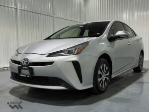 Toyota-Prius-Base-2021-plata-0436