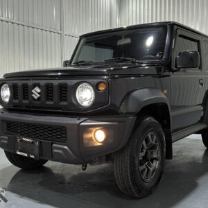 Suzuki-Jimny-GLX-2023-negro-1238