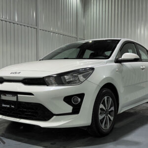 Kia-Rio-SD LX-2023-blanco-1995