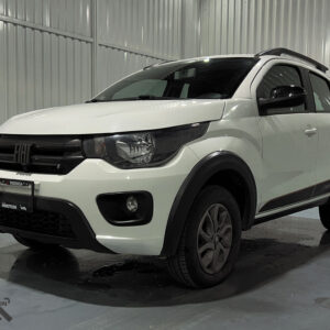 Fiat-Mobi-Trekking-2024-blanco-6538