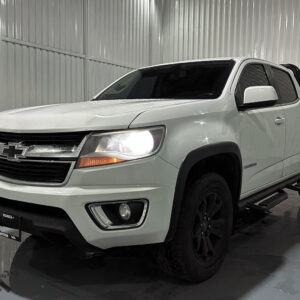Chevrolet-Colorado-LT-2019-blanco-7762