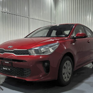 Kia-Rio-SD L-2020-rojo-1460
