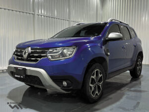 Renault-Duster-Iconic-2021-azul-2662