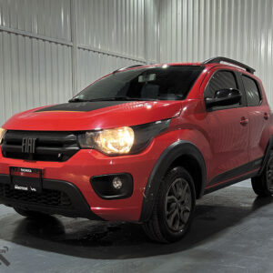 Fiat-Mobi-Trekking-2024-rojo-4222