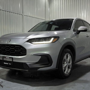 Honda-HRV-Uniq-20223-plata-4557