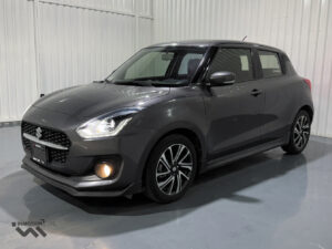 Suzuki-Swift-GLX-Boosterjet-2021-Gris-1118