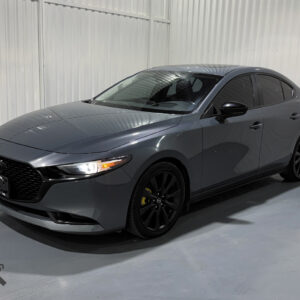 Mazda-3-Signature-AWD-2023-Gris-3247
