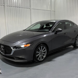 Mazda-3-I-Sport-2023-Gris-7524