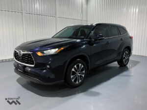 Toyota-Highlander-XLE-2022-Azul-0457