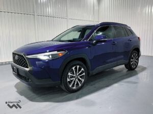 Toyota-Corolla-Cross-XLE-2023-Azul-6319