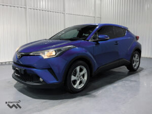 Toyota-C-HR-2018-Azul-63977