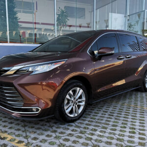 Toyota-Sienna-Limited-Hev-2022-Cafe-7670
