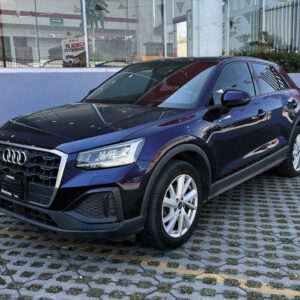 Audi-Q2-35-Dynamic-2021-Azul-3395