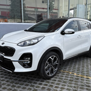 KIA-Sportage-PE-Ex-Paq-2022-Blanco-4375