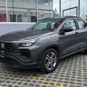 Fiat-Pulse-Drive-2024-Gris-9634