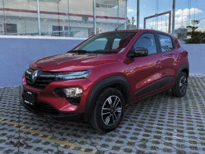 Renault-Kwid-Iconic-2023-Rojo-8083