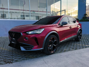 Seat-Formentor-Cupra-VZ-TSI-2023-Rojo-8146