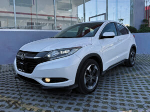 Honda-HR-V-Touring-2018-Blanco-5130