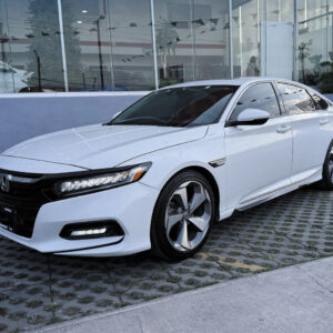 Honda-Accord-Touring-2020-Blanco-0063
