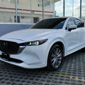 Mazda-CX-5-Signature-2024-Blanco-7285