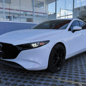 Mazda-Mazda3-IGT-HB-2023-Blanco-2511