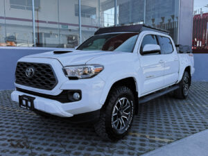 Toyota-Tacoma-Edicion-Especial-4x4-2022-Blanco-7906