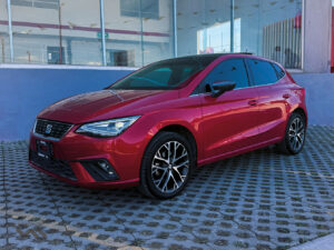Seat-Ibiza-Xcellence-2024-Rojo-4253
