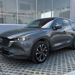 Mazda-CX-5-Grand-Touring-2023-Gris-5131