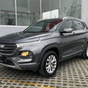 Chevrolet-Groove-Paq-A-LT-2023-Gris-0943