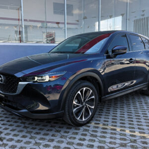 Mazda-CX-5-SGT-2AM-2023-Azul-5794