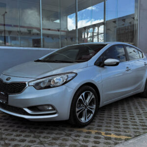 KIA-Forte-SX-SD-2016-Plata-6550