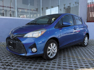 Toyota-Yaris-SE-HB-2015-Azul-7398