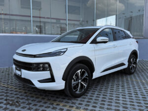 JAC-SEI-6-PRO-Limited-Turbo-2023-Blanco-4827