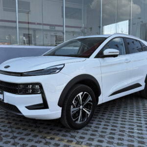 JAC-SEI-6-PRO-Limited-Turbo-2023-Blanco-4827