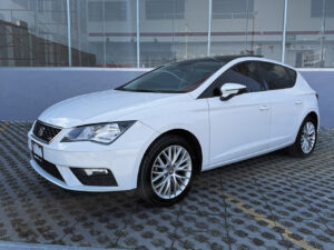 Seat-Leon-TSI-Style-2020-Blanco-5167