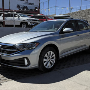 Volkswagen-Jetta-Comfortline-TSI-TIP-2024-Plata-2161