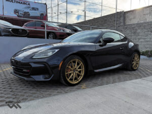 Subaru-BRZ-TS-2025-Morado-1649