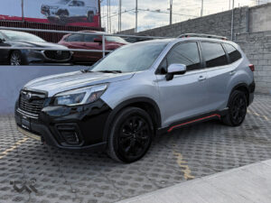 Subaru-Forester-Sport+Eyeshight-2021-Plata-9168