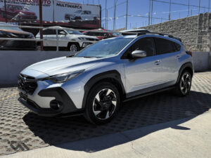 Subaru-Crosstrek-2024-Plata-320