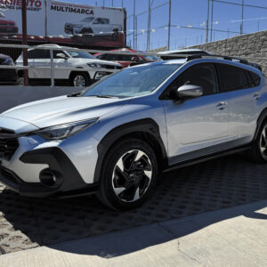 Subaru-Crosstrek-2024-Plata-320