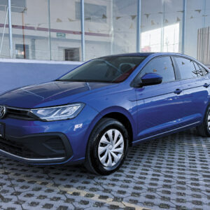 Volkswagen-Virtus-Trendline-2024-Azul