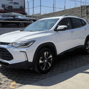 Chevrolet-Tracker-Paq-K-Premier-2023-Blanco-7262