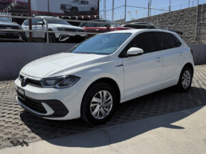 Volkswagen-Polo-Comfortline-TIP-2024-Blanco-5319