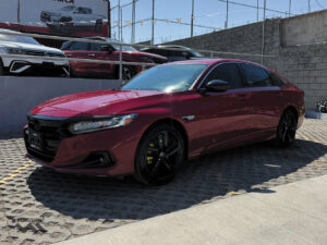 Honda-Accord-Sport-Plus-2021-Rojo-0136